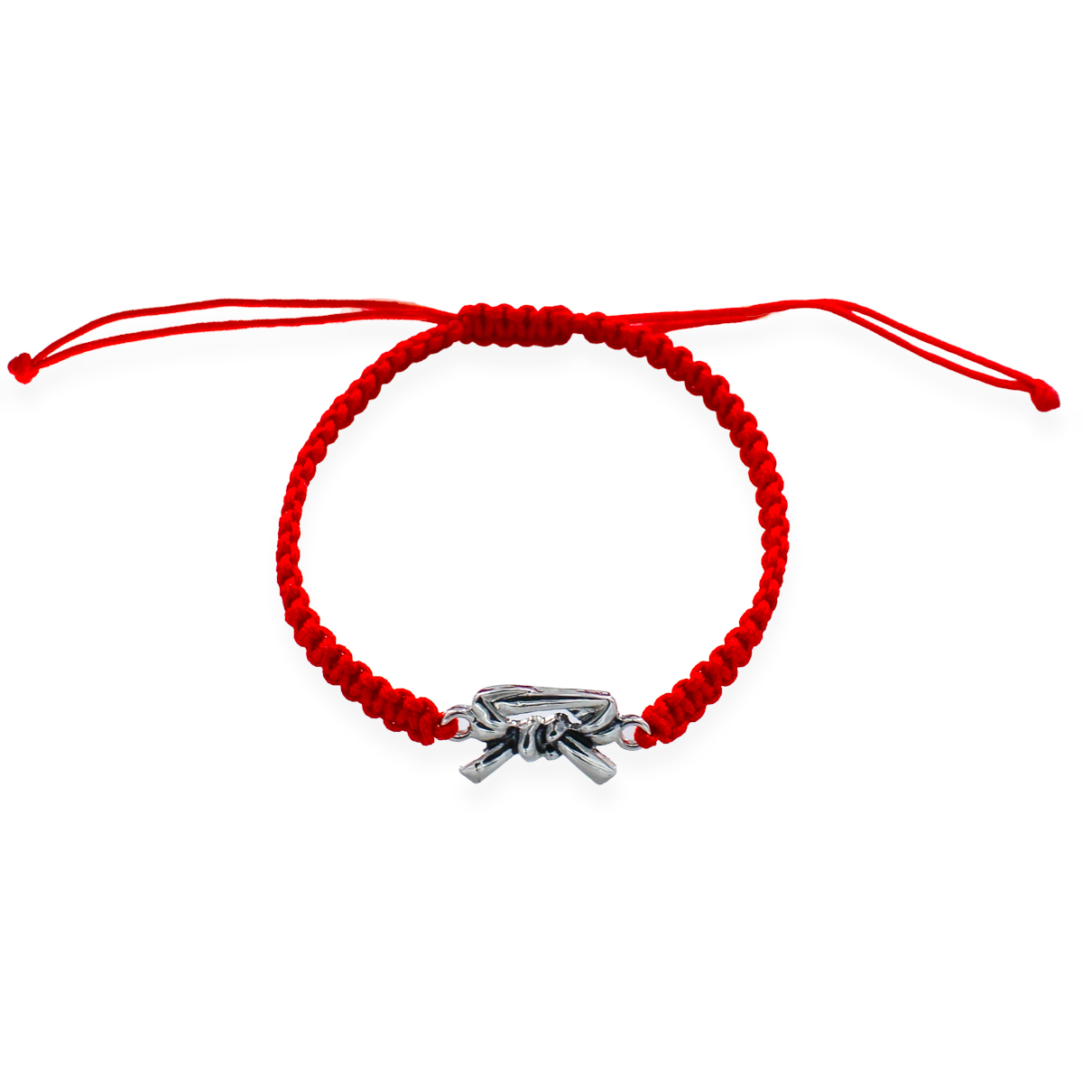 Color Belt Bracelet - image 6 of 8